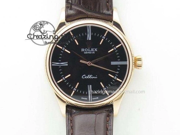 0212 DateJust 41 126334 NTF 1:1 Best Edition 904L Steel Gray Dial Green Roman on Oyster Bracelet VR ZeroBulk 2285